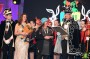 Thumbs/tn_Senioren carnaval 2024 259.jpg